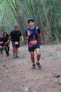 BIB: 7254
                            <button type="button" onclick="openModal(4131430)" class="btn btn-primary btn-sm float-right btn-popup" data-toggle="modal" data-target=".modal-high-quality">
                        <i class="fas fa-shopping-cart"></i> Add to Cart
                    </button>
                                            <button type="button" onclick="isThisMe(4131430, true)" class="btn btn-success btn-sm float-right btn-popup btn-isme hidden" data-toggle="tooltip" data-placement="bottom" title="นี่คือรูปของคุณใช่ไหม คลิกที่นี่เพื่อเอาเข้าอัลบั้ม">
                        <i class="fas fa-plus"></i> Add to album
                    </button>
                    <button type="button" onclick="isThisMe(4131430, false)" class="btn btn-warning btn-sm float-right btn-popup btn-isnotme hidden">
                        <i class="fas fa-ban"></i> Remove from album
                    </button>